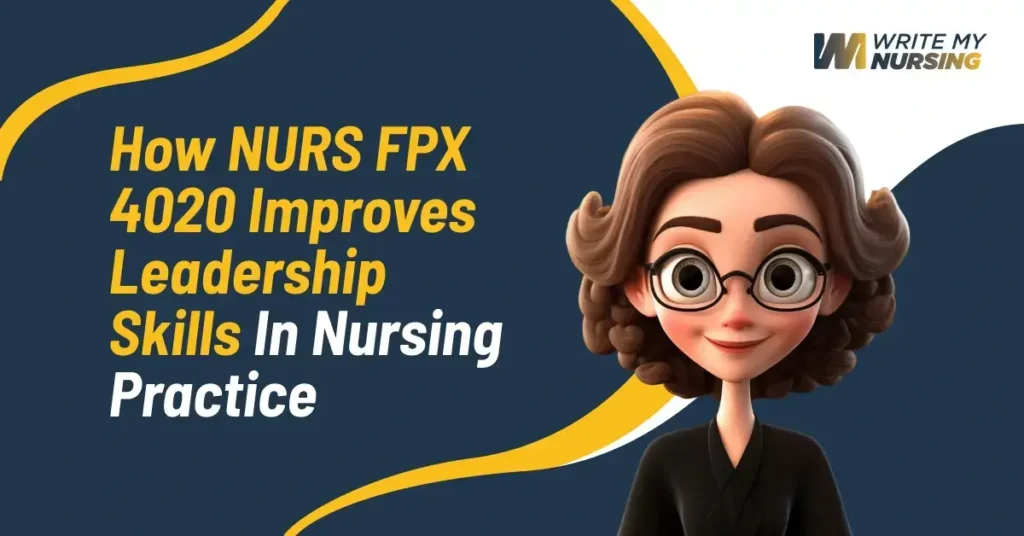 Nursing Schools With No Application Fee in 2026 (Save on College Costs)